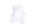 Santa Claus Gloves