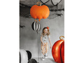 Balon foliowy Dynia - 62x59 cm - 1 szt