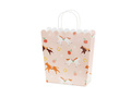 Treat Bags