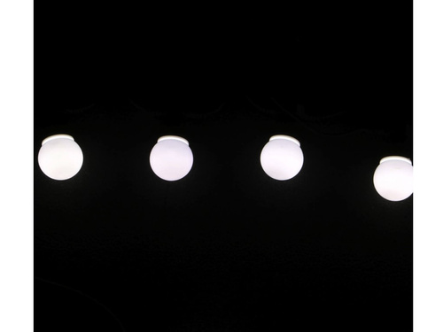 LED Garland, mix - 1 pcs