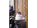 Rose Gold Candle no 4 - 1 pc