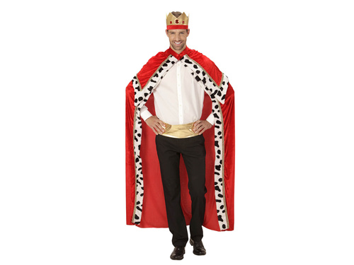 Costume
