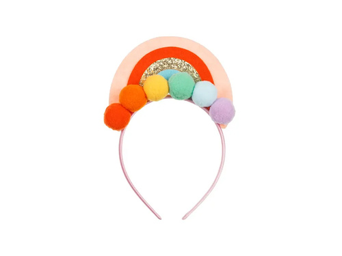 Headband - 1 pc