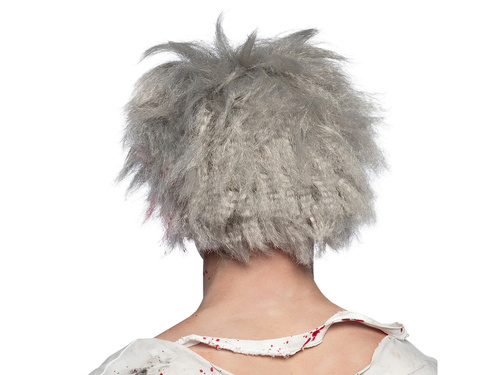 Zombie Wig