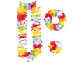 Hawaii set - 3 pcs