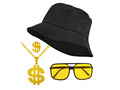 Set Pimp - 1 pc