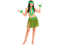 Hawaii set - 5 pcs