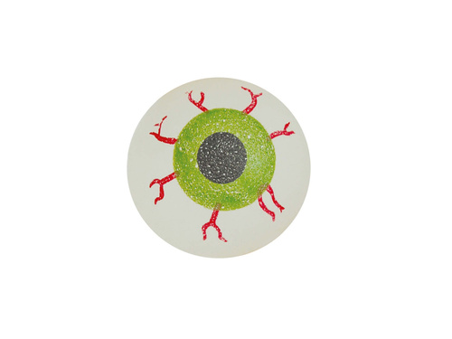 Eye Ball - 6 pcs