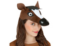 Horse Hat - 1 pc