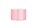 Ribbon - 50mm/25m - 1 pc
