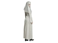 Adult Ghost Nun