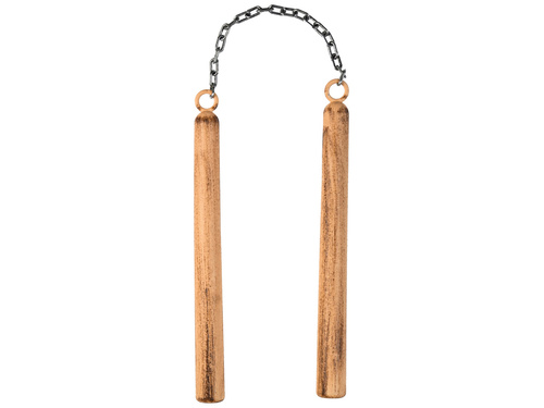 Nunchuku - 1 pc