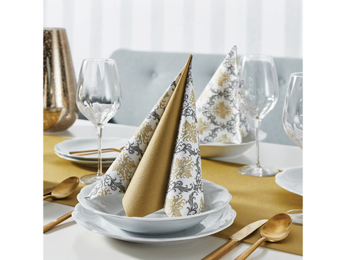 Table runner