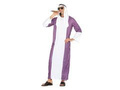 Arab Costume