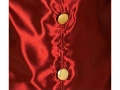 Children Dracula Costumes
