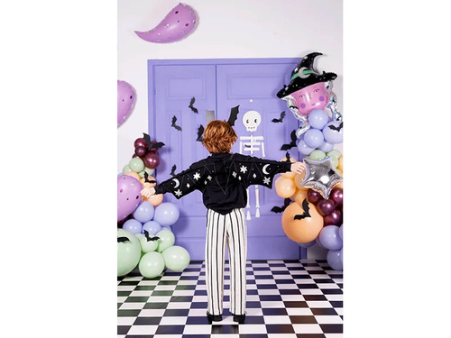 Costume