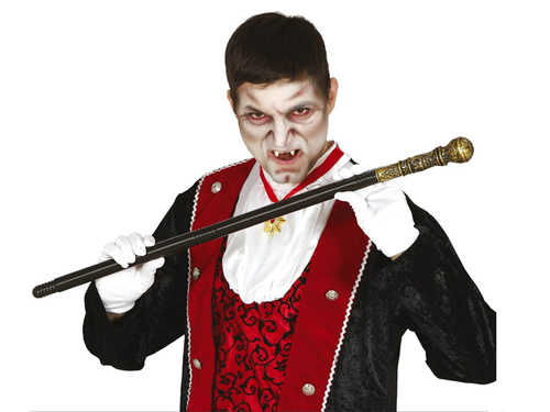 Wizard stick - 80 cm - 1 pc