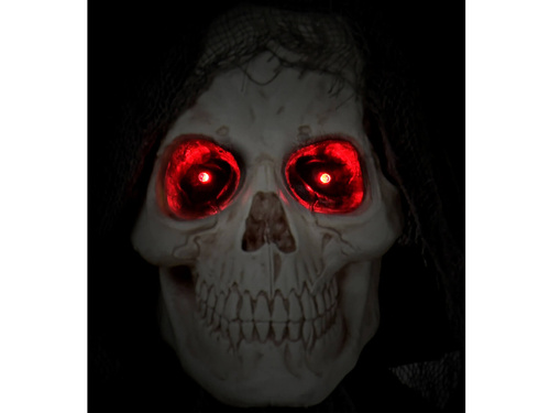 Grim reaper 240 cms