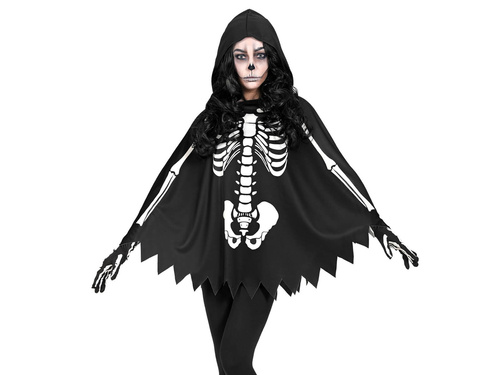 Costume Bare Bones