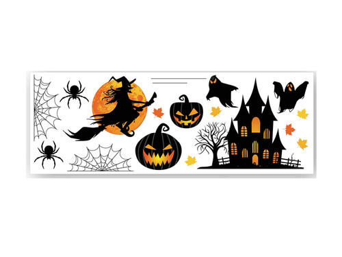 Wall Decorations - 1 pc