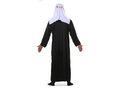 Petro dollar shail Costume
