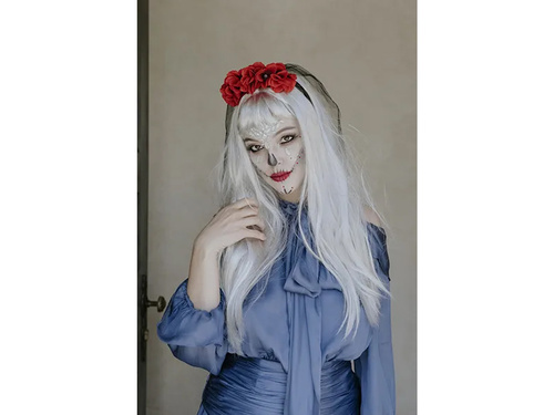 Veil - 1 pc.