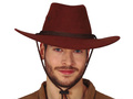 Cowboy hat Extra Big