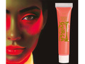 Farbka do Make Up - czerwona - 1 szt.