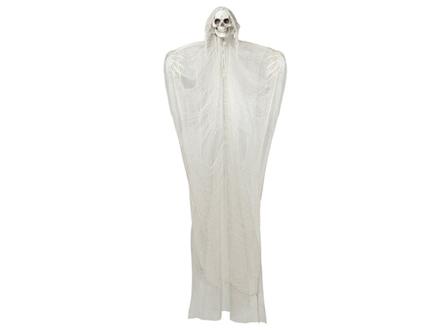 Grim reaper 240 cms