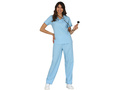 Ladies' Costume Nurse