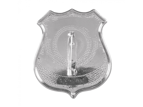 Set Police