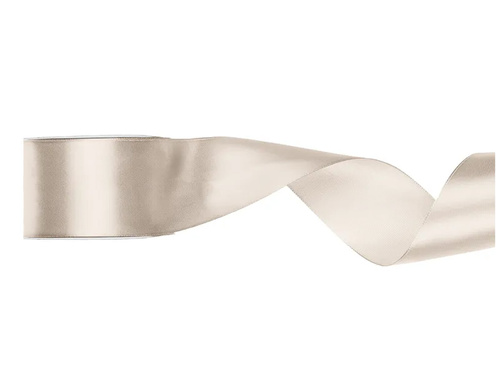 Ribbon - 50mm/25m - 1 pc