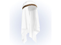 Hat Sheik