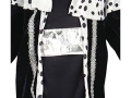 King Costume