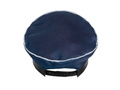 Pilot Hat - 1 pc