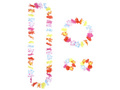Hawaii set - 4 pcs