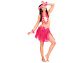 Hawaii set - 3 pcs