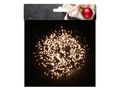 LED lights - warm white - 1000 lights