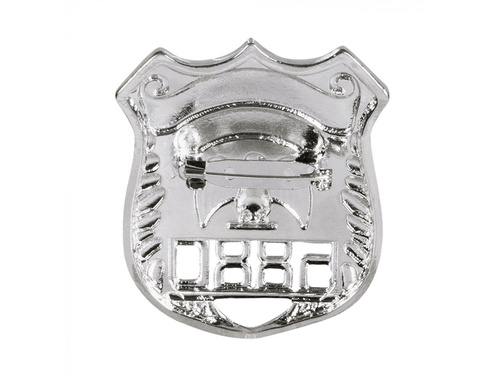 Set Police