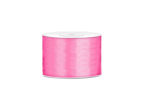 Ribbon - 50mm/25m - 1 pc