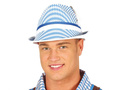 Tirol hat