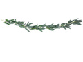 Garland - 2 m - 1 pc