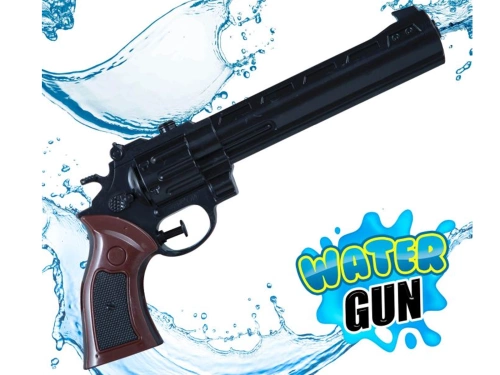 Colt water pistol - 1 szt.