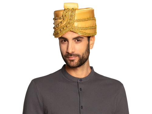 Hat Sultan