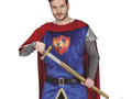 Warrior Sword 70 cm - 1 pc.