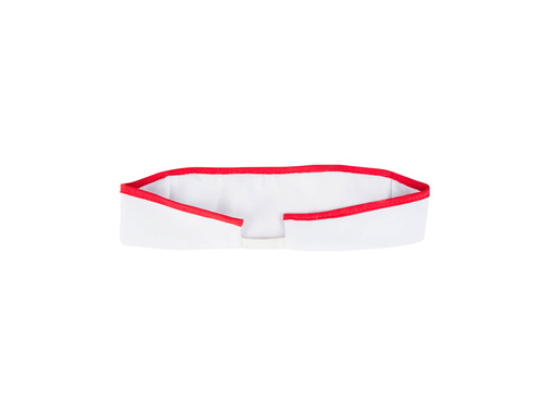 Nurse Hat - 1 pc