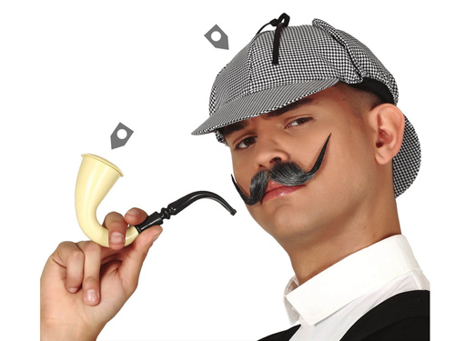 Set Detective - 2 szt.