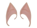 Uszy Elfa - 1 para