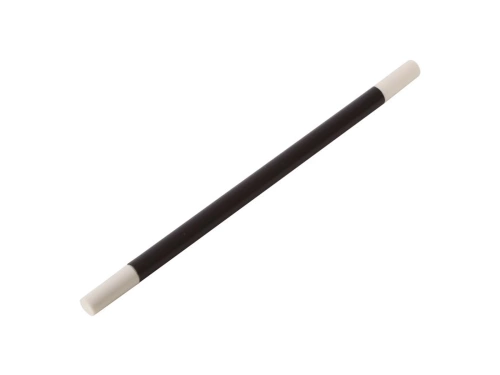 Magic Wand - 26 cm