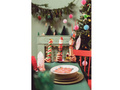 Santa giftbox